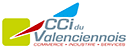 Valenciennes CCI