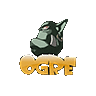 Ogre3D